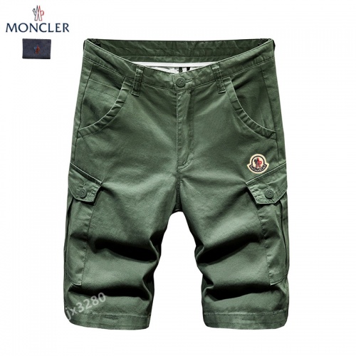 Replica Moncler Jeans For Men #858473, $40.00 USD, [ITEM#858473], Replica Moncler Jeans outlet from China