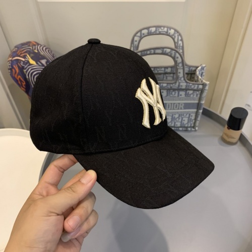 Replica New York Yankees Caps #859847, $34.00 USD, [ITEM#859847], Replica New York Yankees Caps outlet from China