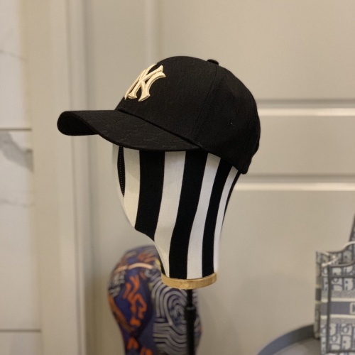 Replica New York Yankees Caps #859847 $34.00 USD for Wholesale