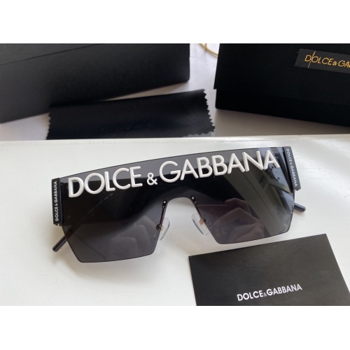 Replica Dolce &amp; Gabbana AAA Quality Sunglasses #860156, $62.00 USD, [ITEM#860156], Replica Dolce &amp; Gabbana AAA Quality Sunglasses outlet from China