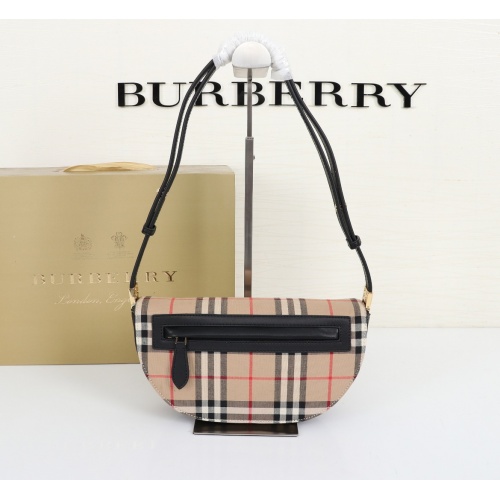 Replica Burberry AAA Messenger Bags For Women #864042, $92.00 USD, [ITEM#864042], Replica Burberry AAA Messenger Bags outlet from China