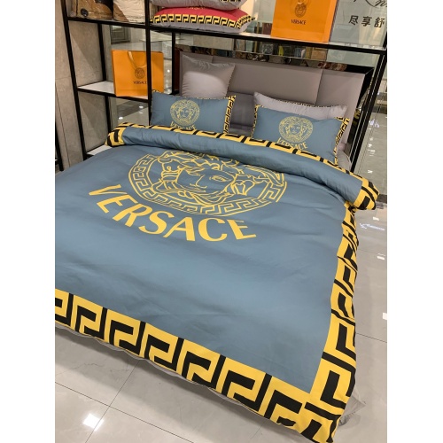 Replica Versace Bedding #865680, $105.00 USD, [ITEM#865680], Replica Versace Bedding outlet from China