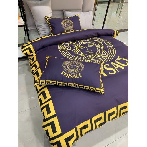 Replica Versace Bedding #865681, $105.00 USD, [ITEM#865681], Replica Versace Bedding outlet from China