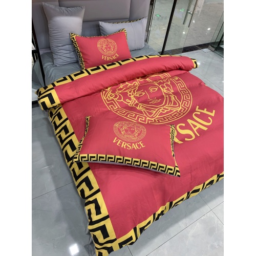 Replica Versace Bedding #865682, $105.00 USD, [ITEM#865682], Replica Versace Bedding outlet from China