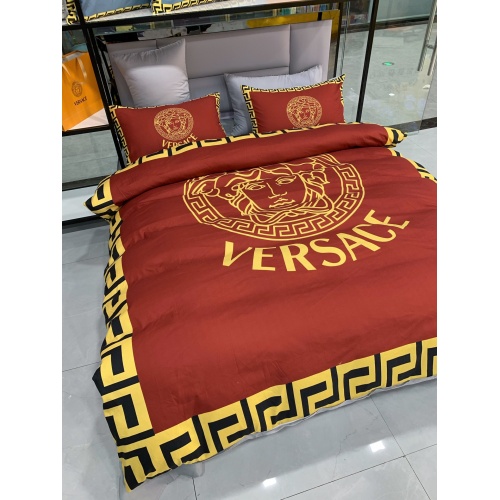 Replica Versace Bedding #865683, $105.00 USD, [ITEM#865683], Replica Versace Bedding outlet from China