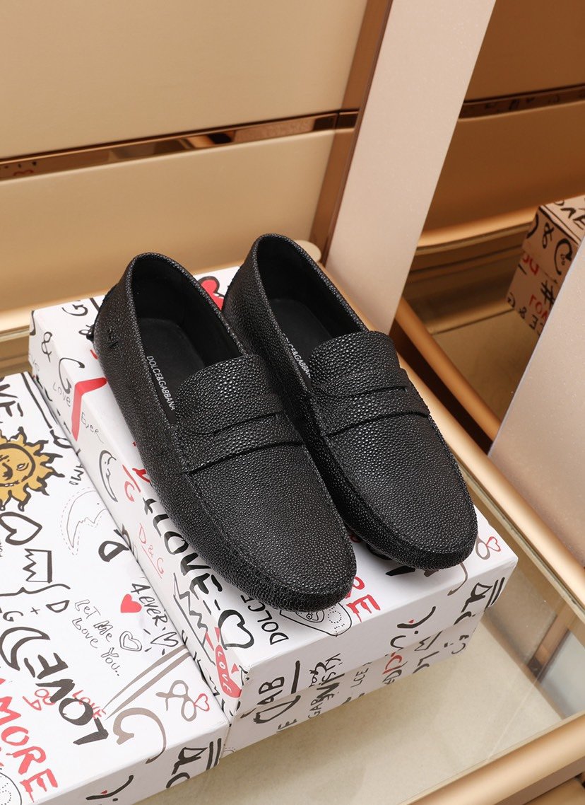 newbottega
