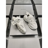 $163.00 USD Balenciaga Fashion Shoes For Men #855974