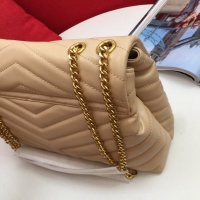 $102.00 USD Yves Saint Laurent AAA Handbags #856961