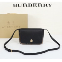 $92.00 USD Burberry AAA Messenger Bags For Women #858269