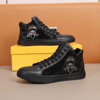 wholesale fendi shoes