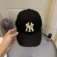 $34.00 USD New York Yankees Caps #859847