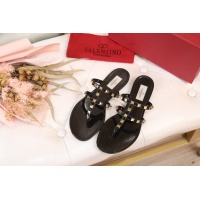 $42.00 USD Valentino Slippers For Women #860843