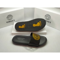 Versace Slippers For Men #861281