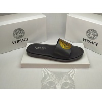 $40.00 USD Versace Slippers For Men #861281