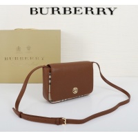 $92.00 USD Burberry AAA Messenger Bags For Women #864040