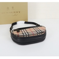 $92.00 USD Burberry AAA Messenger Bags For Women #864042