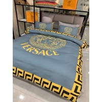 $105.00 USD Versace Bedding #865680
