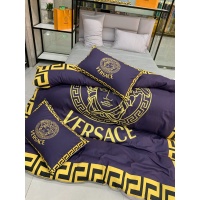 $105.00 USD Versace Bedding #865681