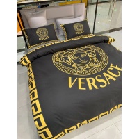 Versace Bedding #865684