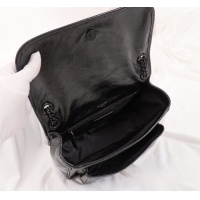 $105.00 USD Yves Saint Laurent AAA Handbags For Women #866519