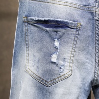 $48.00 USD Moncler Jeans For Men #867378
