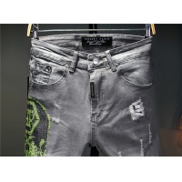 $48.00 USD Philipp Plein PP Jeans For Men #867379