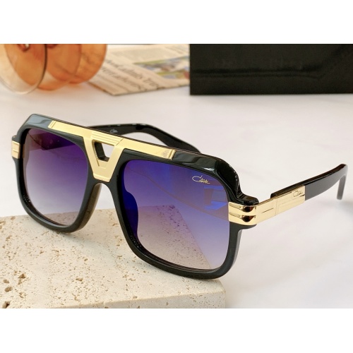 Replica CAZAL AAA Quality Sunglasses #869826, $52.00 USD, [ITEM#869826], Replica CAZAL AAA Quality Sunglasses outlet from China