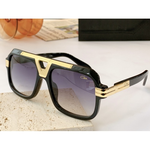 Replica CAZAL AAA Quality Sunglasses #869827, $52.00 USD, [ITEM#869827], Replica CAZAL AAA Quality Sunglasses outlet from China