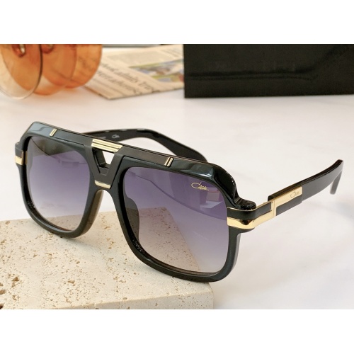 Replica CAZAL AAA Quality Sunglasses #869828, $52.00 USD, [ITEM#869828], Replica CAZAL AAA Quality Sunglasses outlet from China