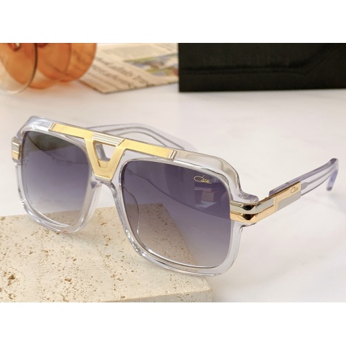 Replica CAZAL AAA Quality Sunglasses #869829, $52.00 USD, [ITEM#869829], Replica CAZAL AAA Quality Sunglasses outlet from China