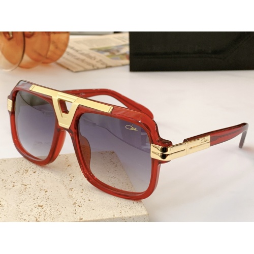 Replica CAZAL AAA Quality Sunglasses #869830, $52.00 USD, [ITEM#869830], Replica CAZAL AAA Quality Sunglasses outlet from China