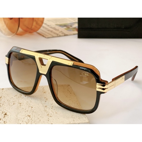 Replica CAZAL AAA Quality Sunglasses #869831, $52.00 USD, [ITEM#869831], Replica CAZAL AAA Quality Sunglasses outlet from China