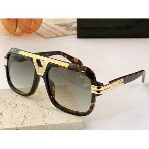 Replica CAZAL AAA Quality Sunglasses #869832, $52.00 USD, [ITEM#869832], Replica CAZAL AAA Quality Sunglasses outlet from China