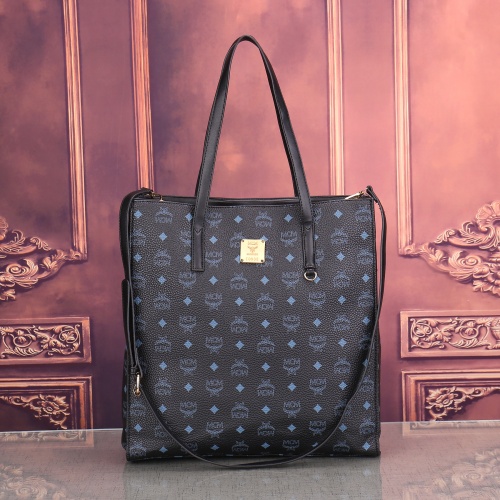 Replica MCM Handbags For Women #871820, $35.00 USD, [ITEM#871820], Replica MCM Handbags outlet from China