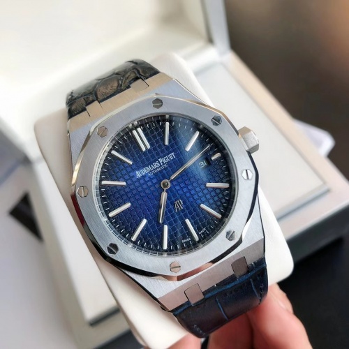 Replica Audemars Piguet Quality Watches For Men #872449, $216.00 USD, [ITEM#872449], Replica Audemars Piguet AAA Quality Watches outlet from China