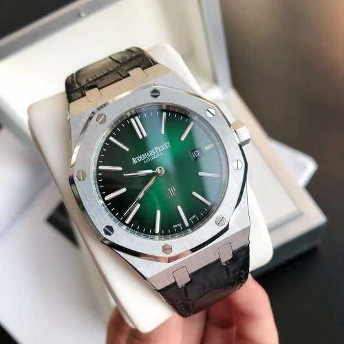 Replica Audemars Piguet Quality Watches For Men #872450, $216.00 USD, [ITEM#872450], Replica Audemars Piguet AAA Quality Watches outlet from China