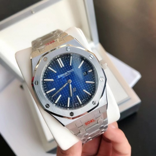 Replica Audemars Piguet Quality Watches For Men #872451, $216.00 USD, [ITEM#872451], Replica Audemars Piguet AAA Quality Watches outlet from China