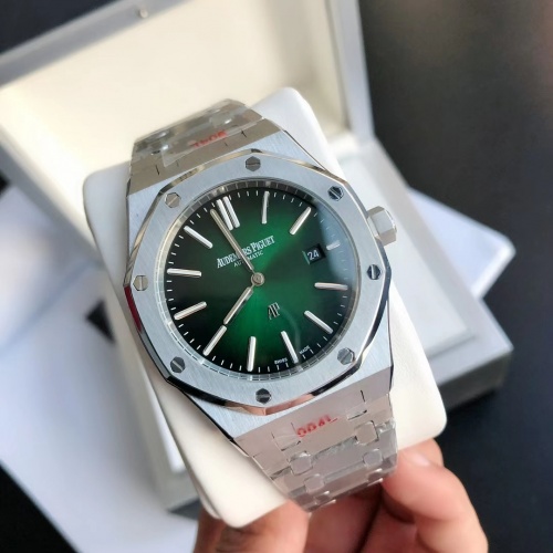 Replica Audemars Piguet Quality Watches For Men #872452, $216.00 USD, [ITEM#872452], Replica Audemars Piguet AAA Quality Watches outlet from China