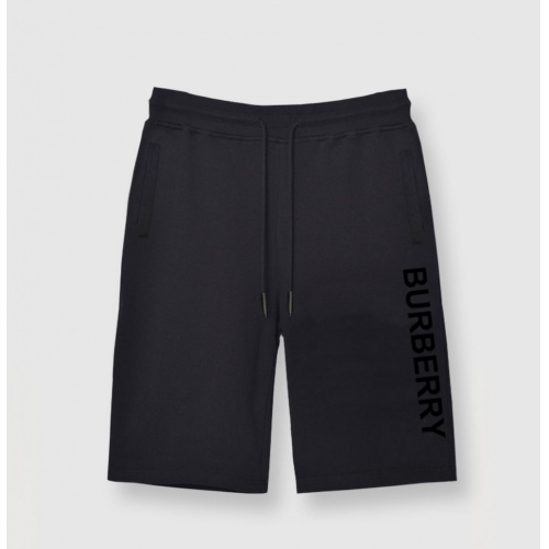 Replica Burberry Pants For Men #874884, $32.00 USD, [ITEM#874884], Replica Burberry Pants outlet from China