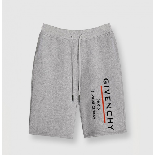 Replica Givenchy Pants For Men #874909, $32.00 USD, [ITEM#874909], Replica Givenchy Pants outlet from China