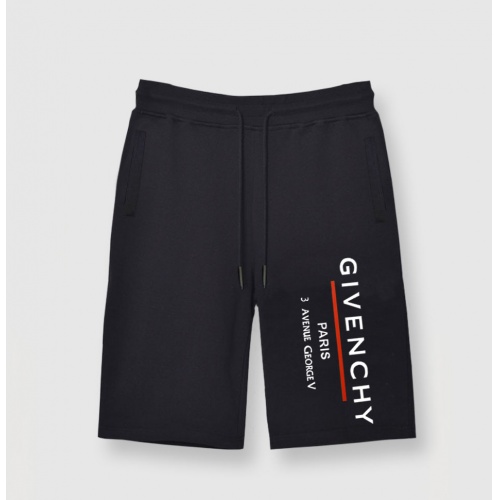 Replica Givenchy Pants For Men #874910, $32.00 USD, [ITEM#874910], Replica Givenchy Pants outlet from China