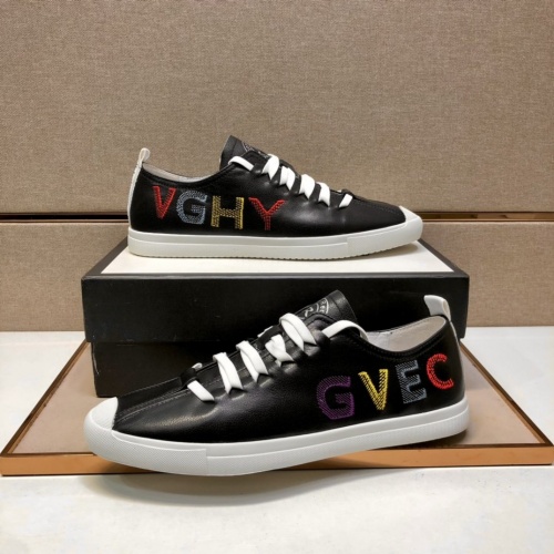 Replica Givenchy Fashion Shoes For Men #877453, $82.00 USD, [ITEM#877453], Replica Givenchy Fashion Shoes outlet from China