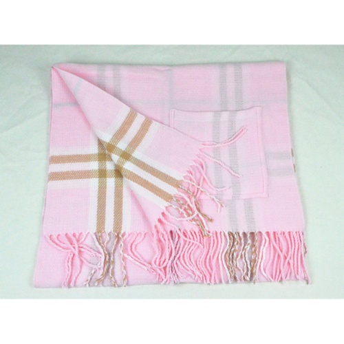 Replica Burberry Scarf #877640, $35.00 USD, [ITEM#877640], Replica Burberry Scarf outlet from China
