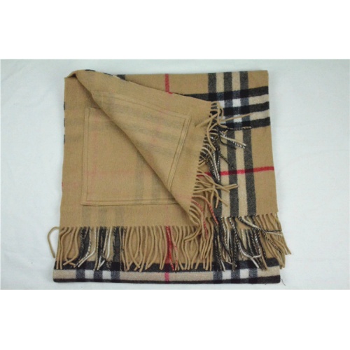 Replica Burberry Scarf #877641, $35.00 USD, [ITEM#877641], Replica Burberry Scarf outlet from China