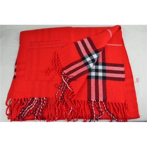 Replica Burberry Scarf #877642, $35.00 USD, [ITEM#877642], Replica Burberry Scarf outlet from China