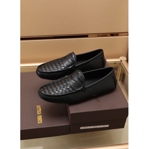 Replica Bottega Veneta BV Casual Shoes For Men #878900, $82.00 USD, [ITEM#878900], Replica Bottega Veneta BV Casual Shoes outlet from China