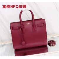 Yves Saint Laurent AAA Handbags For Women #869434