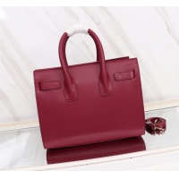 $108.00 USD Yves Saint Laurent AAA Handbags For Women #869434