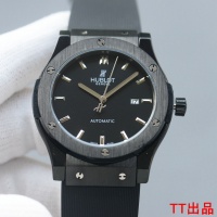 HUBLOT Quality Watches For Men #869490