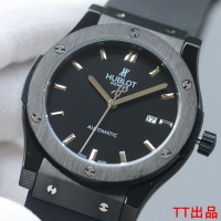 $170.00 USD HUBLOT Quality Watches For Men #869490